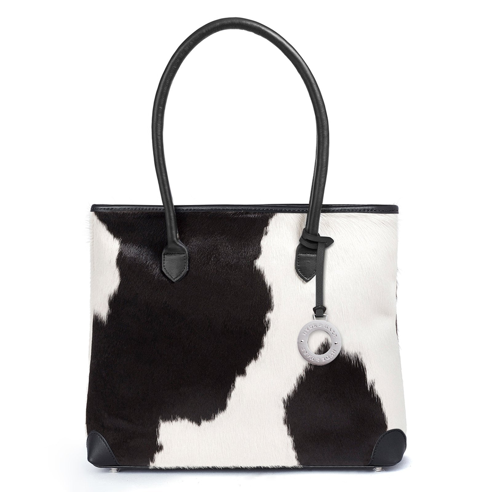 Hyde and hare 2025 bags