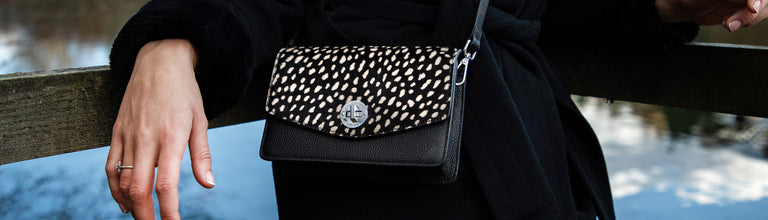 Crossbody Bags