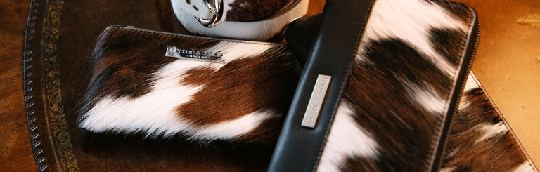 One of a Kind - Coin Purses