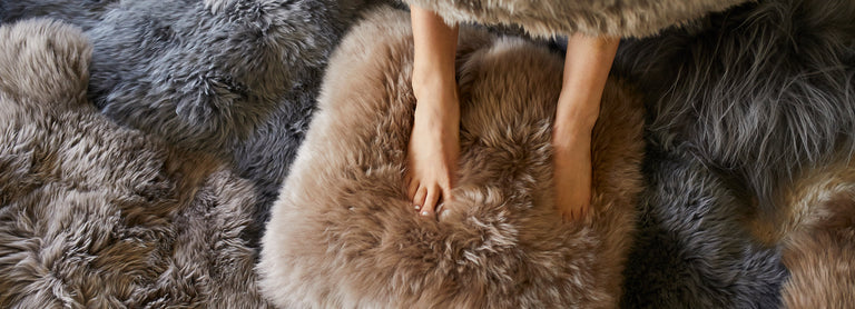 Soft Furnishings Sale