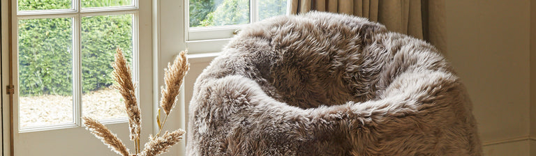 Giant Beanbags