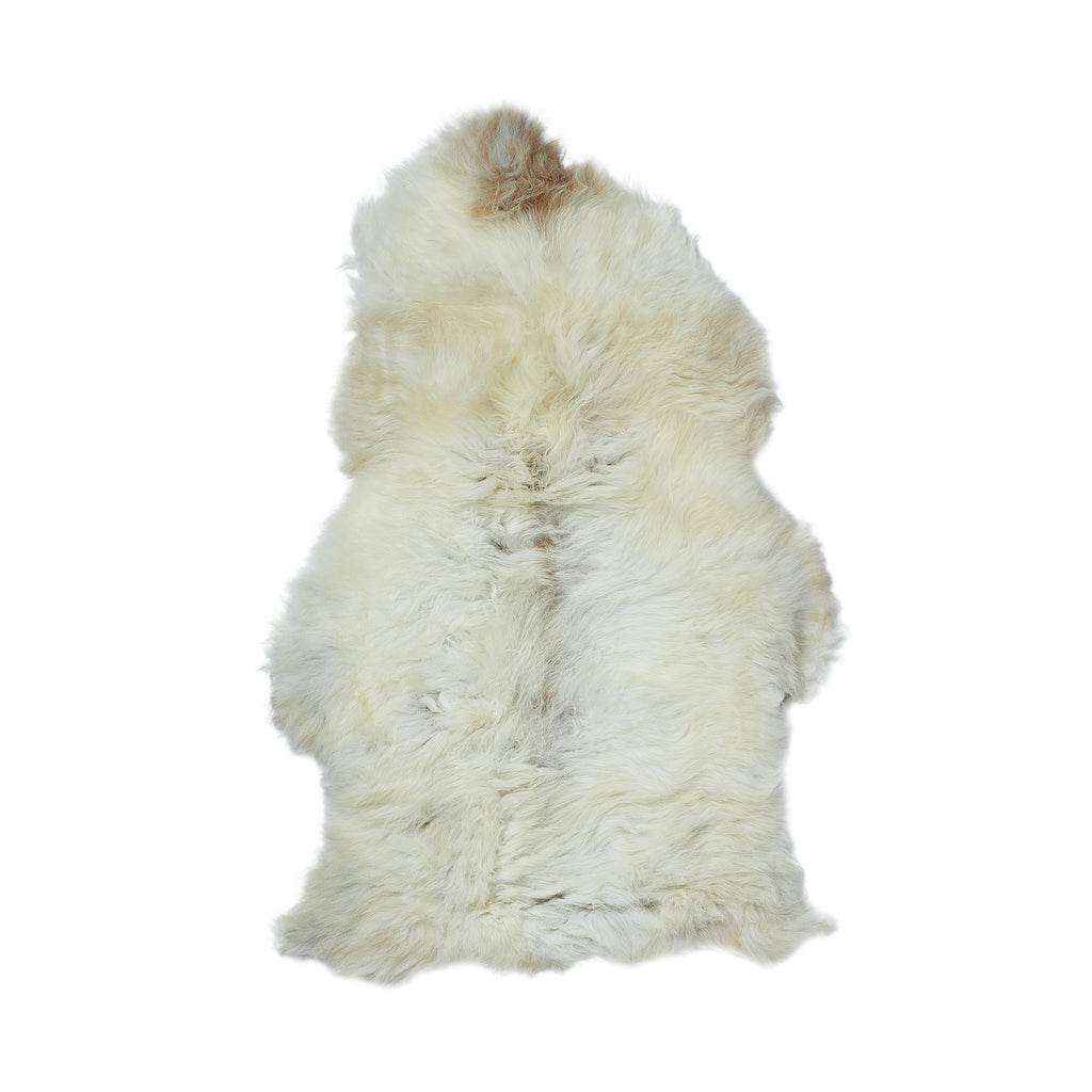 Rarebreed British Sheepskin Rug