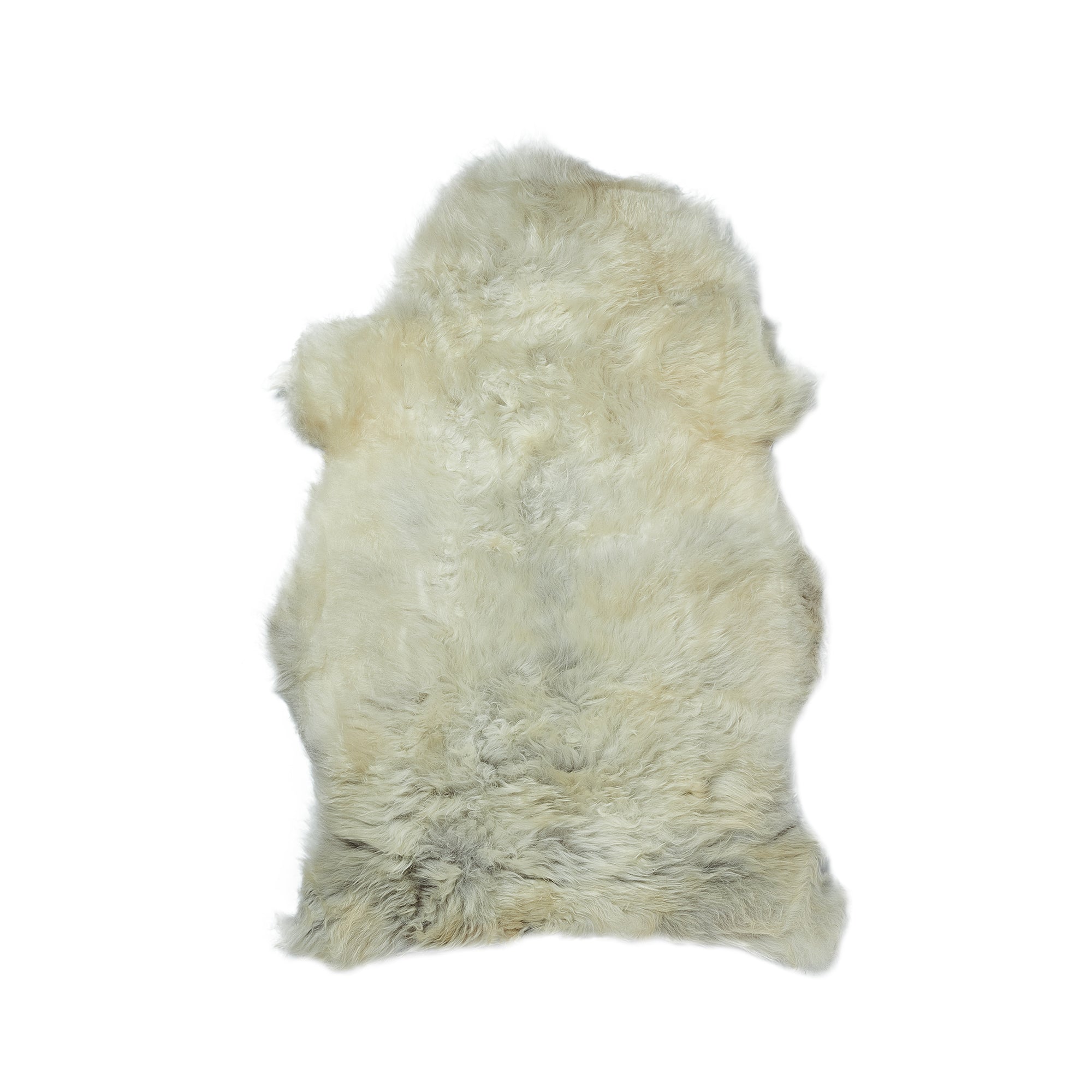 Rarebreed British Sheepskin Rug – Hyde & Hare