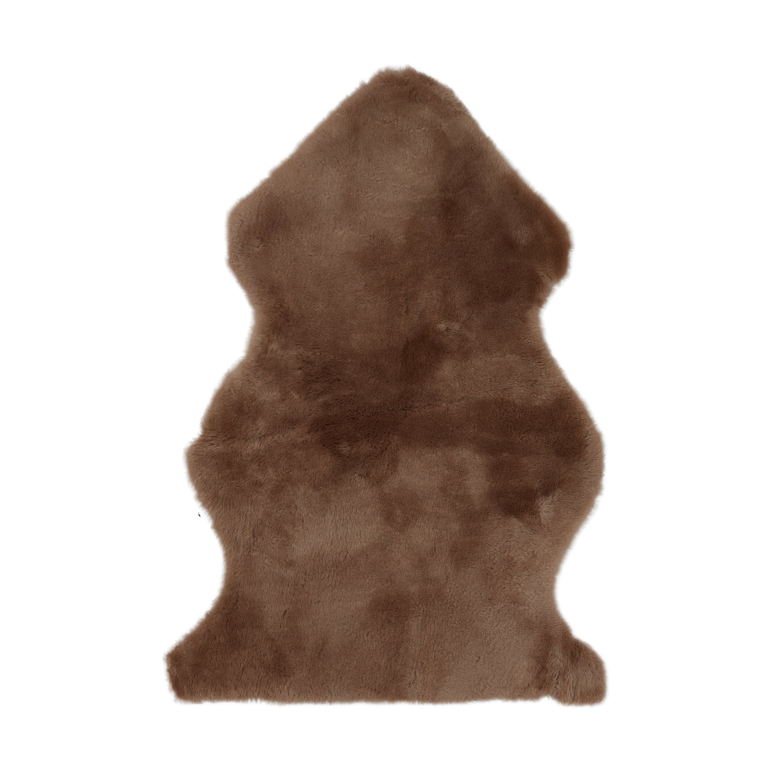 Rarebreed British Sheepskin Rug – Hyde & Hare