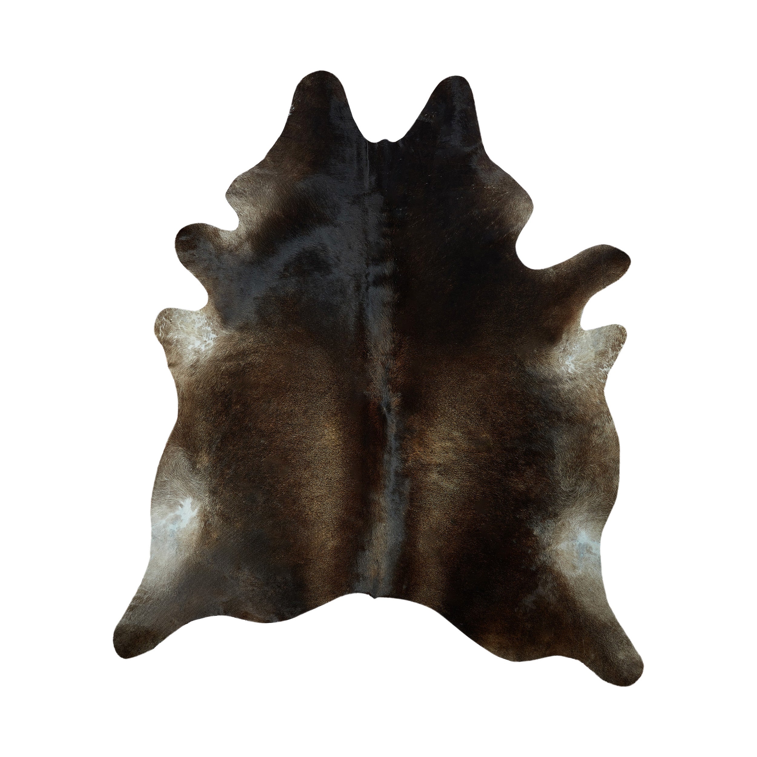 Speckled Cowhide Rugs | Hand Selected by Hyde & Hare