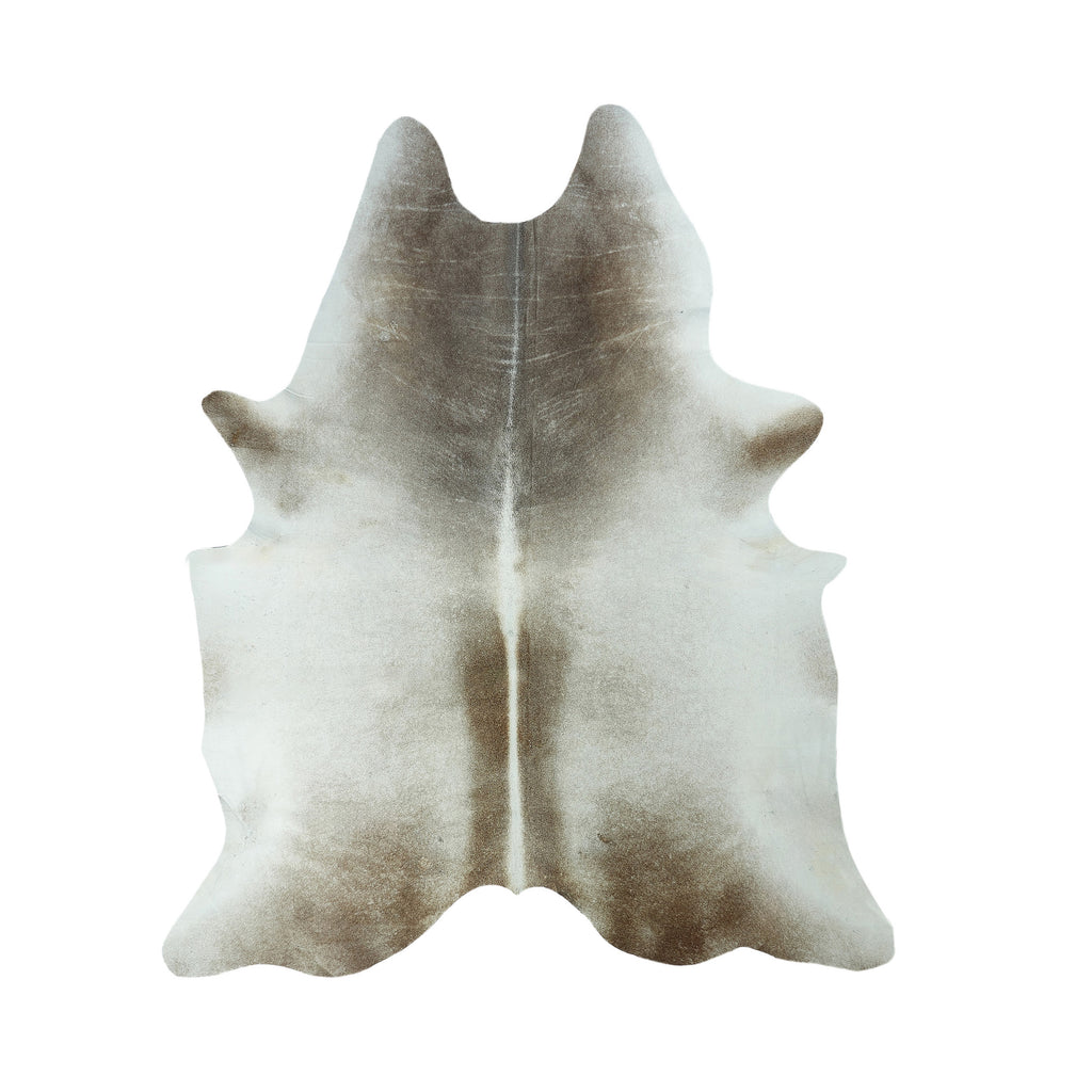 Cowhide Rug Exotic