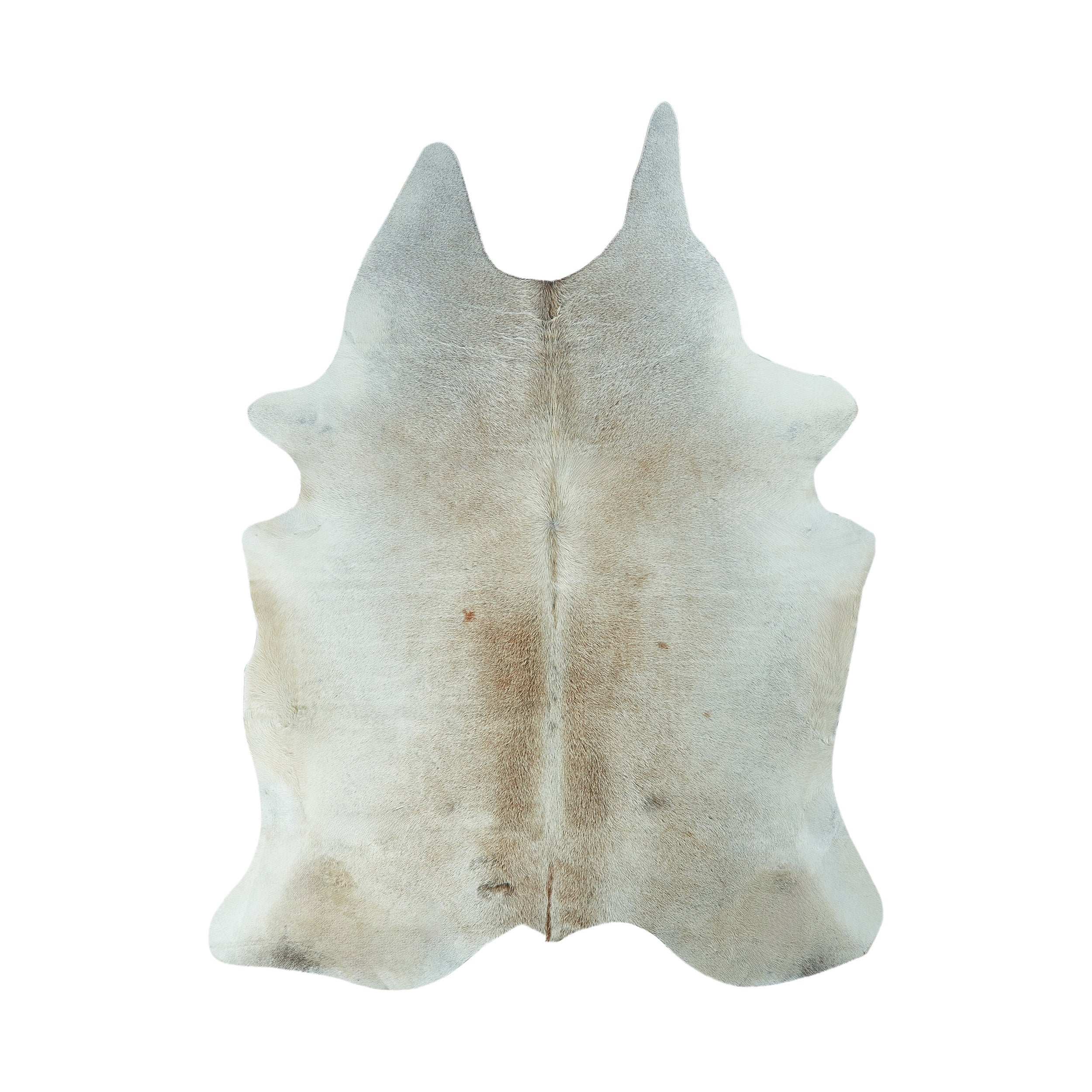 Speckled Cowhide Rugs | Hand Selected by Hyde & Hare