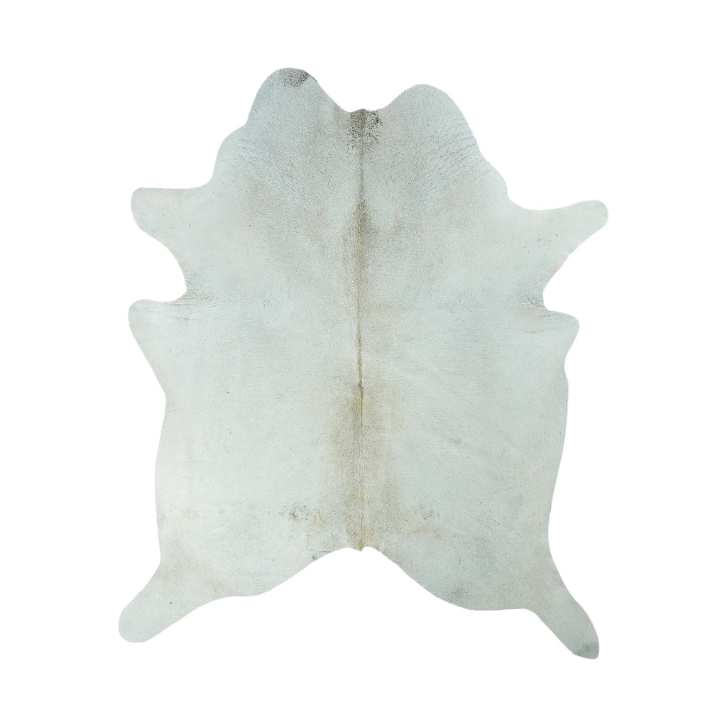 Cowhide Rug - Neutral (210cm x 170cm)
