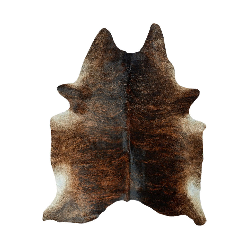 Cowhide Rug