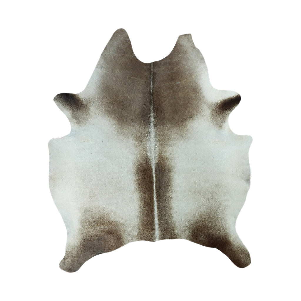 Cowhide Rug Exotic