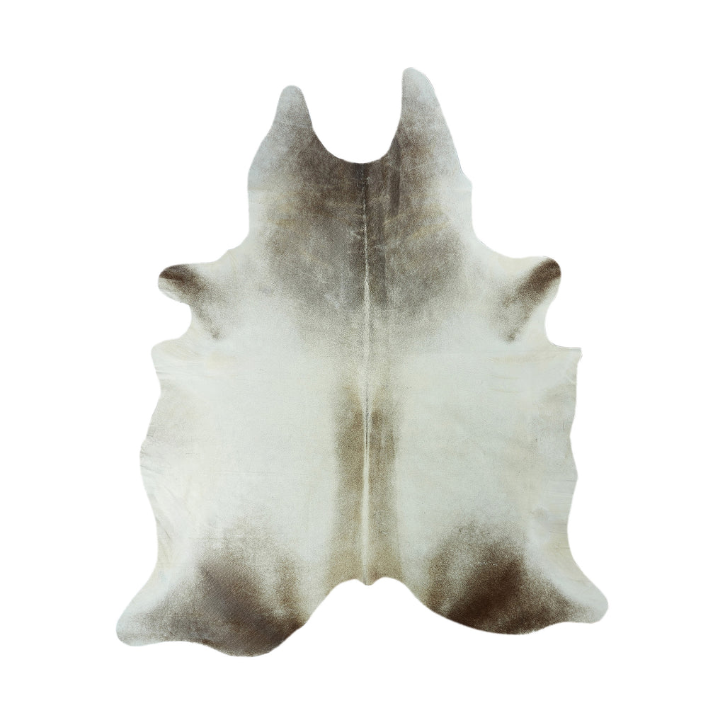 Cowhide Rug Exotic