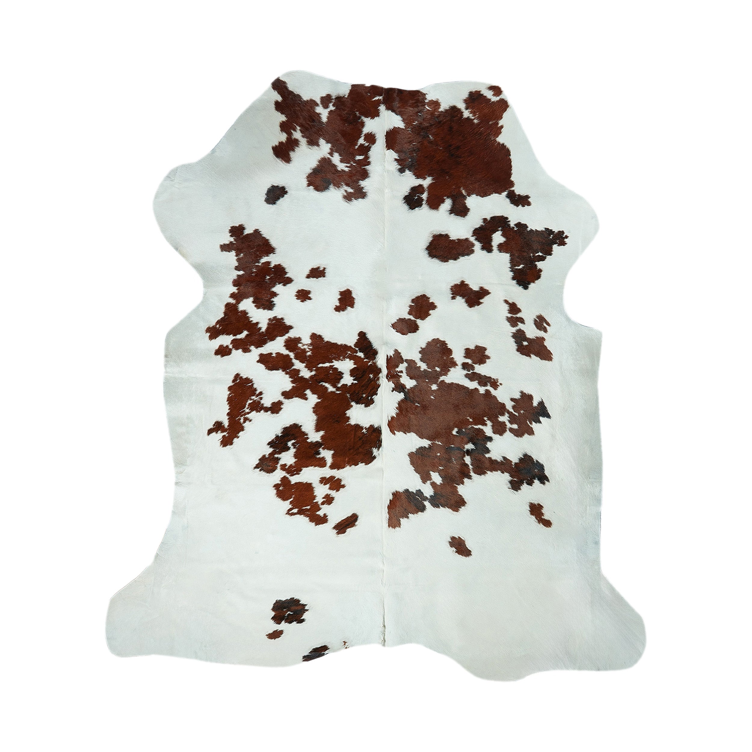 Speckled Cowhide Rugs | Hand Selected by Hyde & Hare