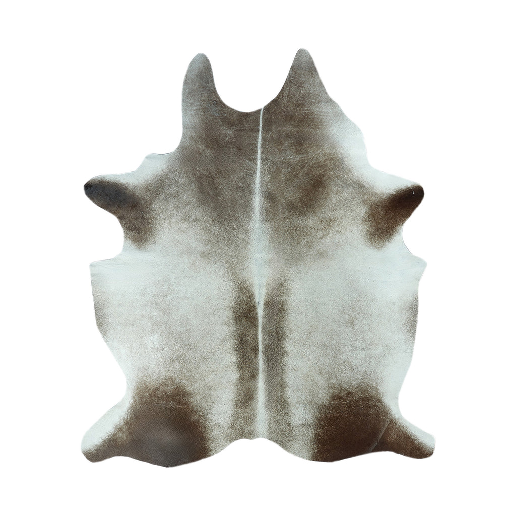 Cowhide Rug Exotic