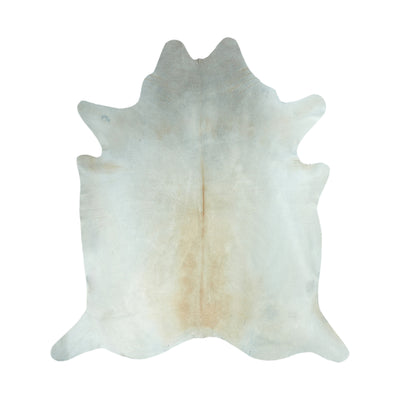 Cowhide Rugs | Over 500+ Unique Colours | Hyde & Hare