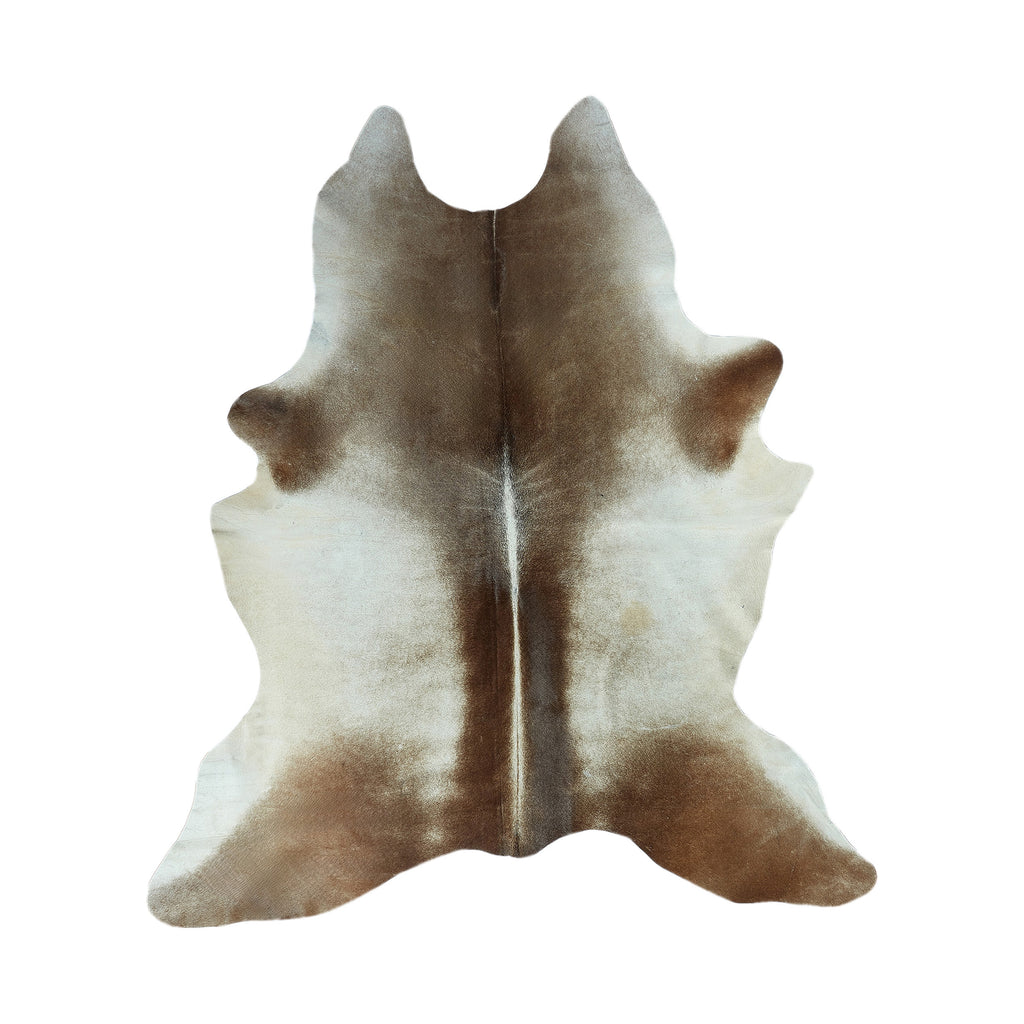 Cowhide Rug Exotic
