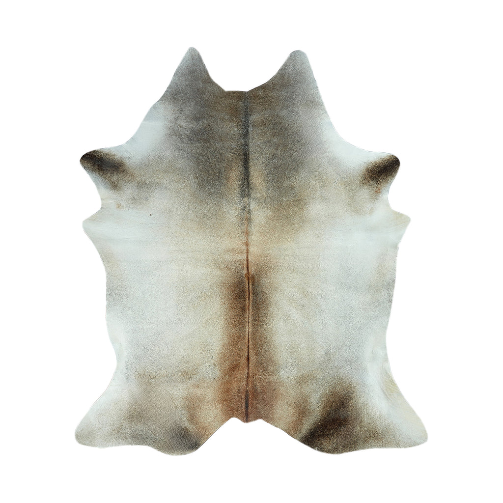 Cowhide Rug Exotic