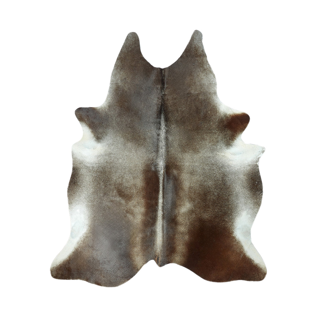 Cowhide Rug Exotic