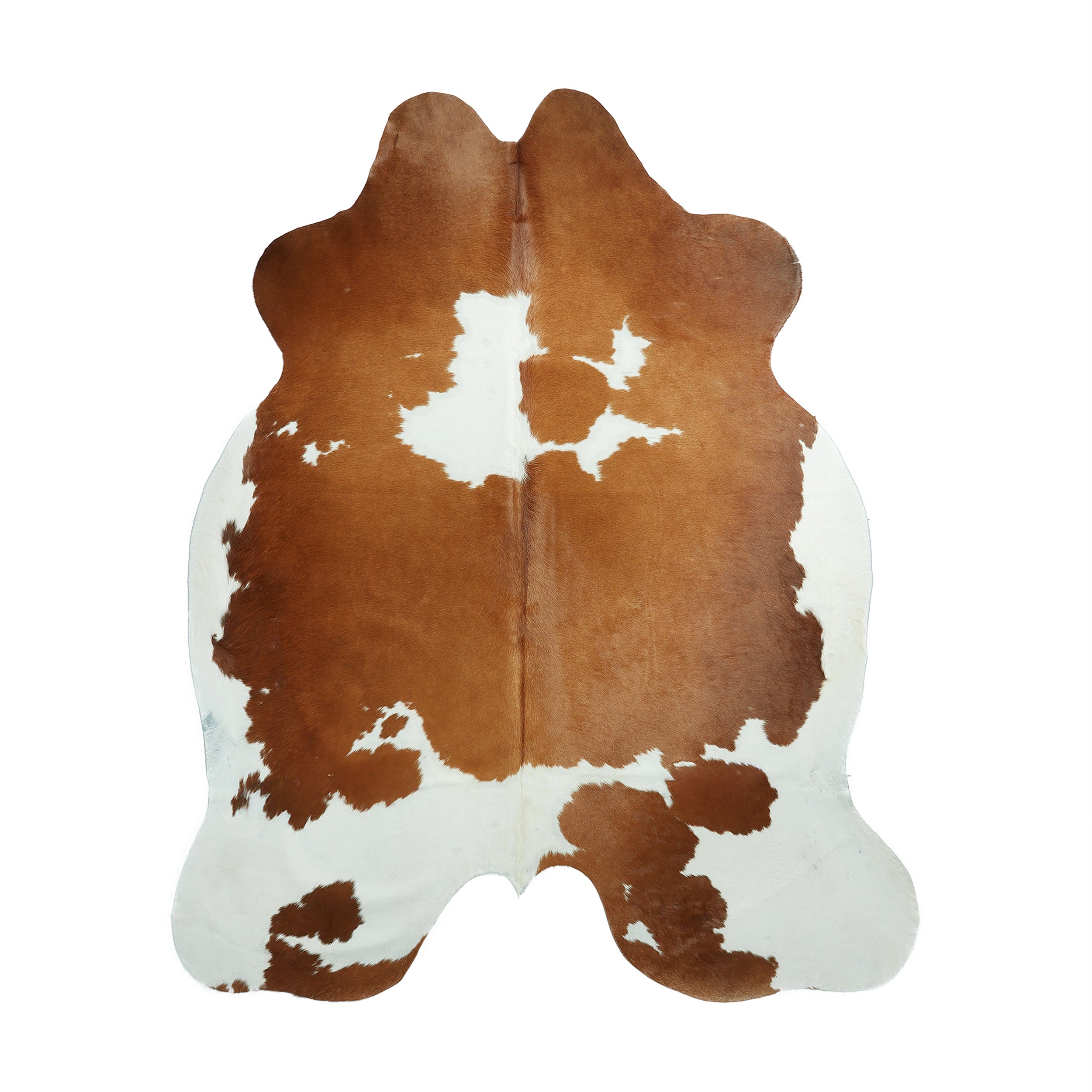 Speckled Cowhide Rugs | Hand Selected by Hyde & Hare