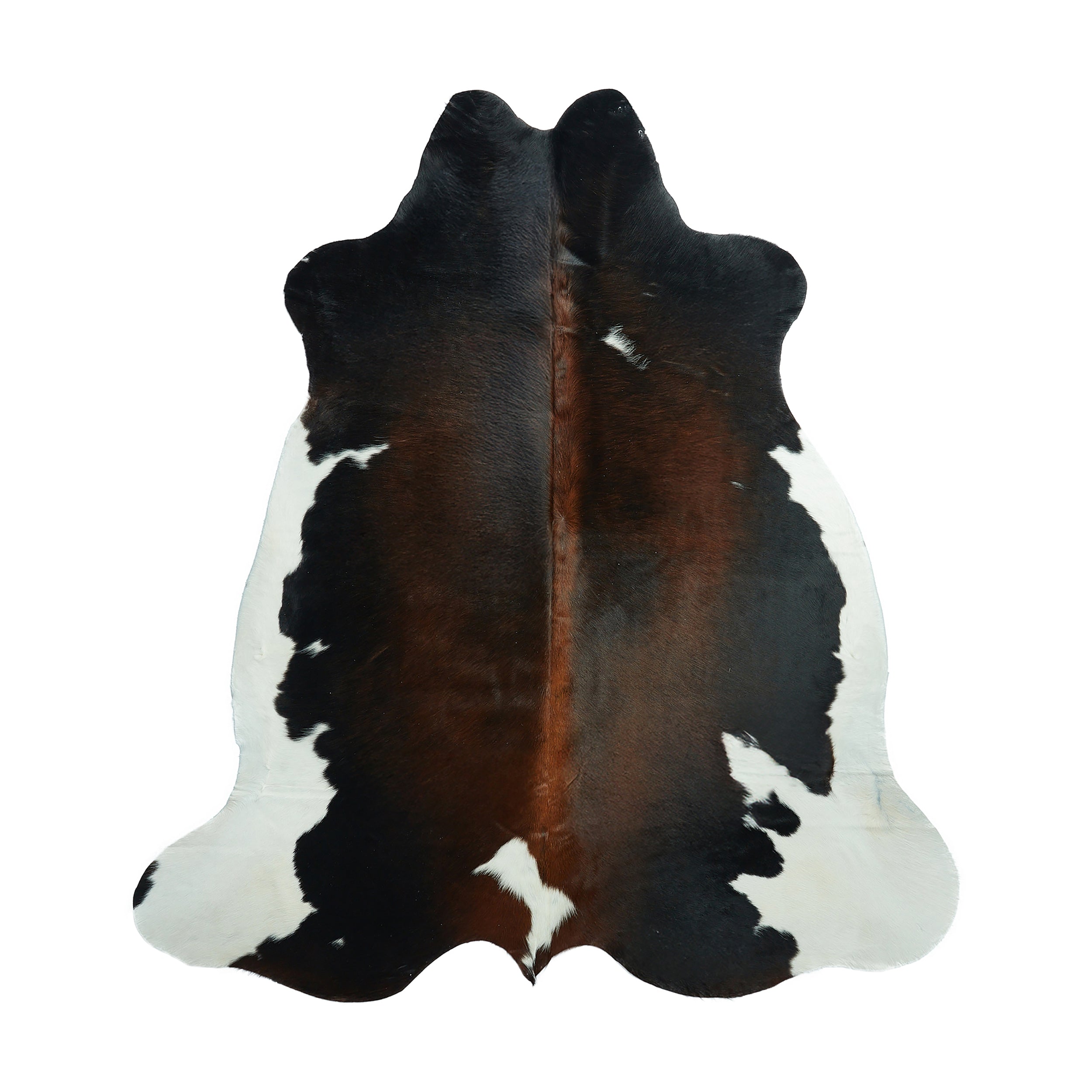 Speckled Cowhide Rugs | Hand Selected by Hyde & Hare