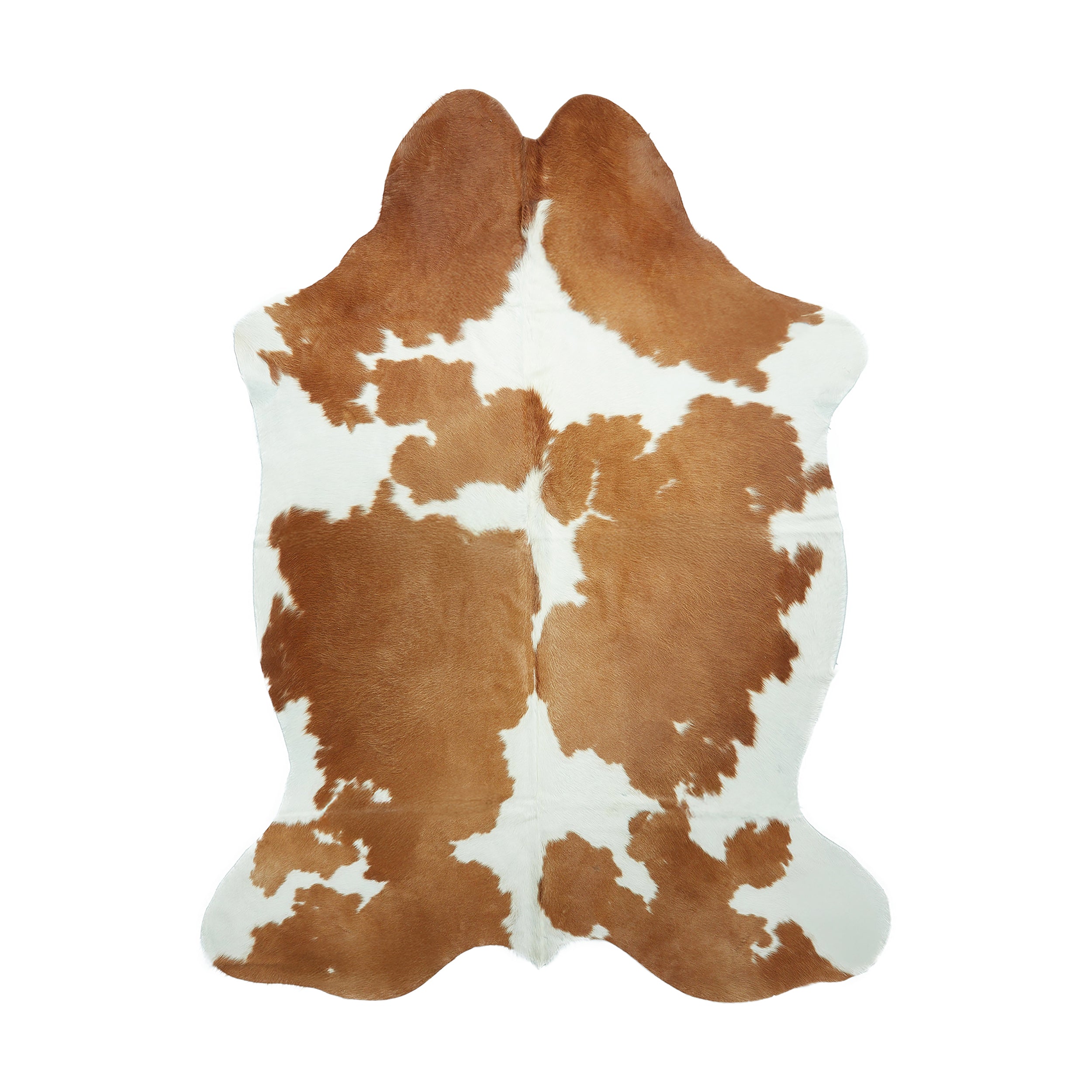 Speckled Cowhide Rugs | Hand Selected by Hyde & Hare