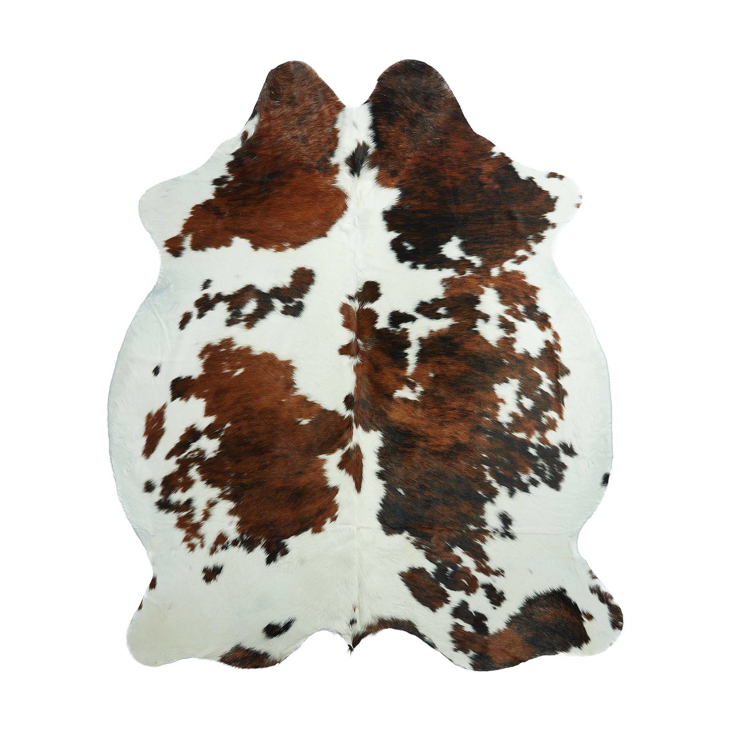 Speckled Cowhide Rugs | Hand Selected by Hyde & Hare