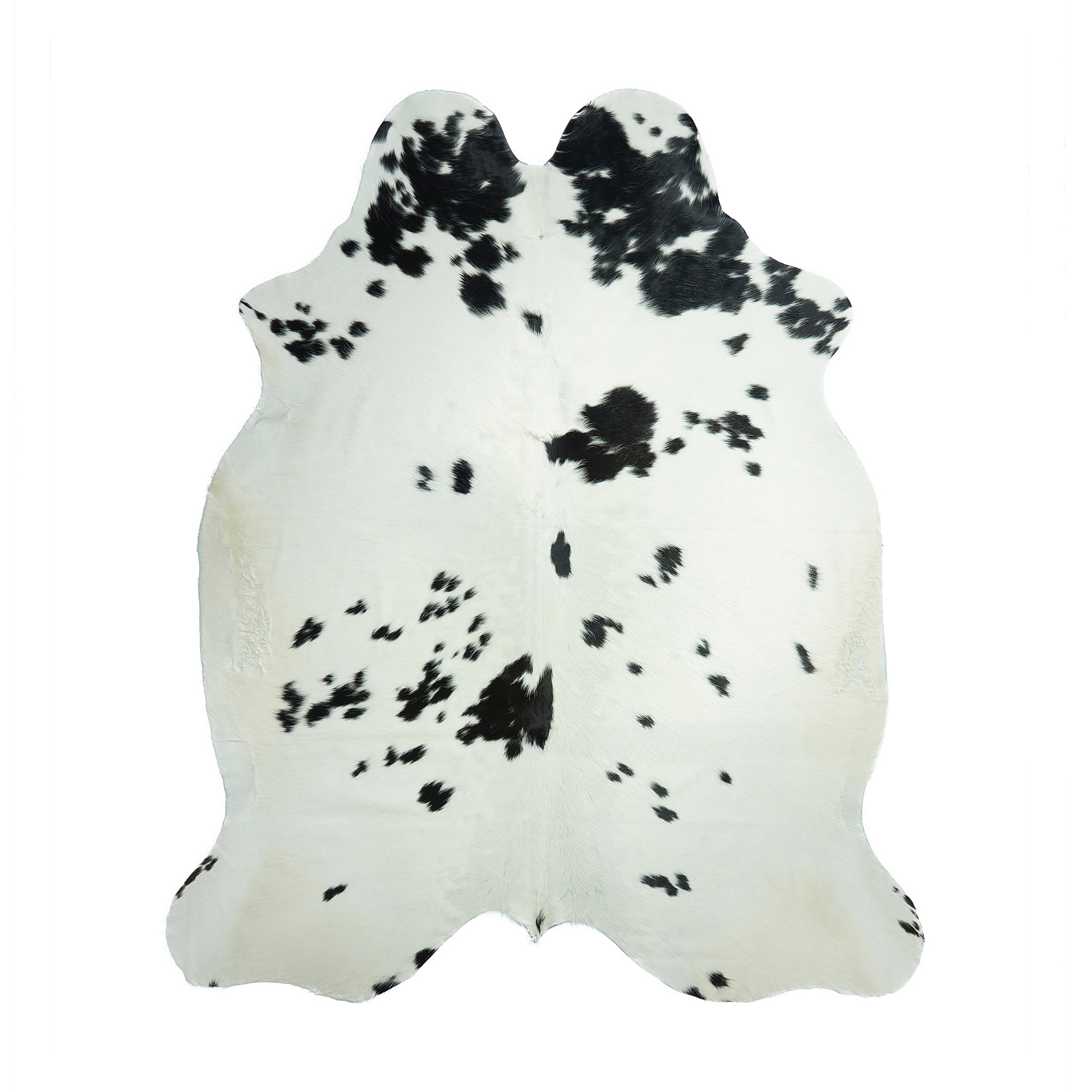 Speckled Cowhide Rugs | Hand Selected by Hyde & Hare