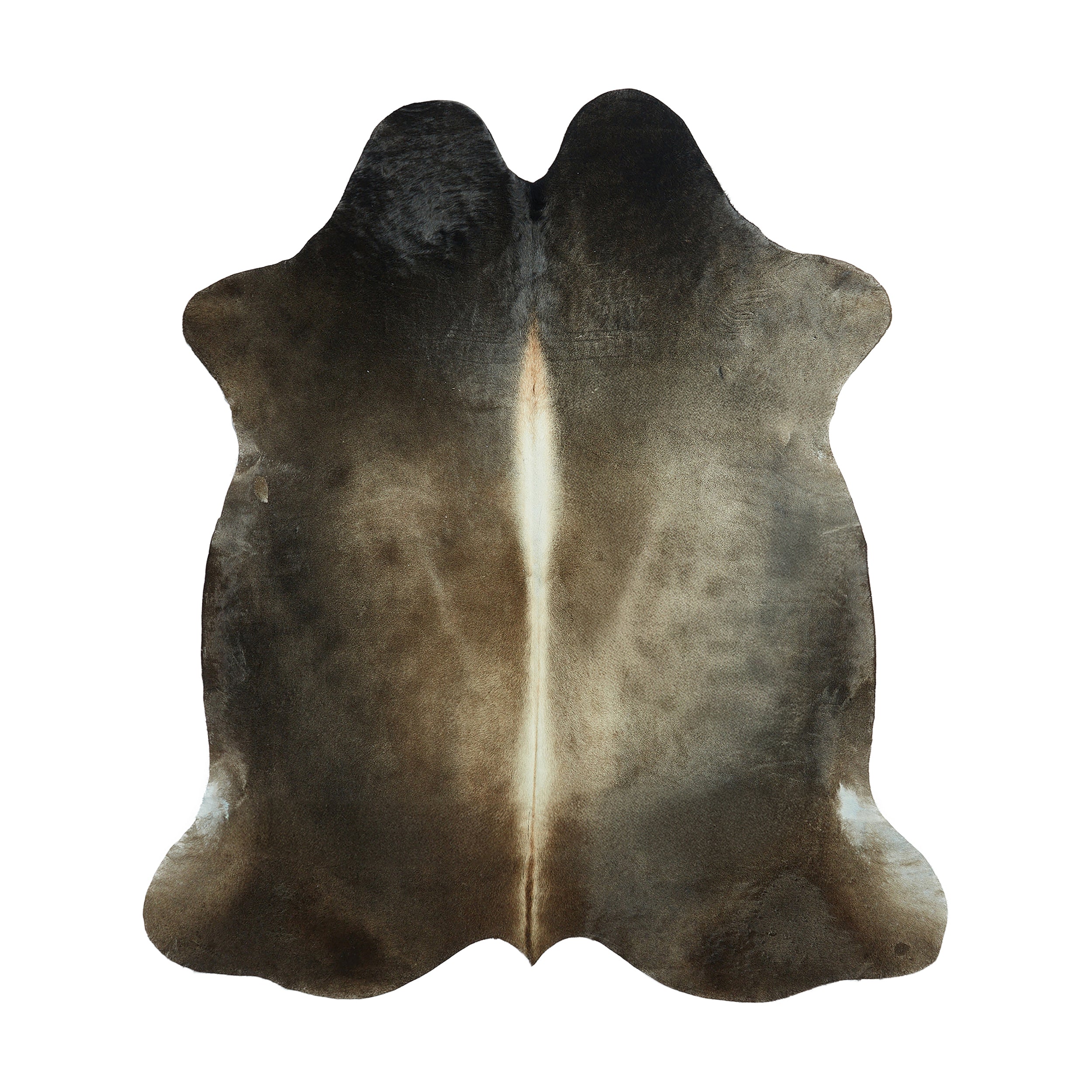 Speckled Cowhide Rugs | Hand Selected by Hyde & Hare