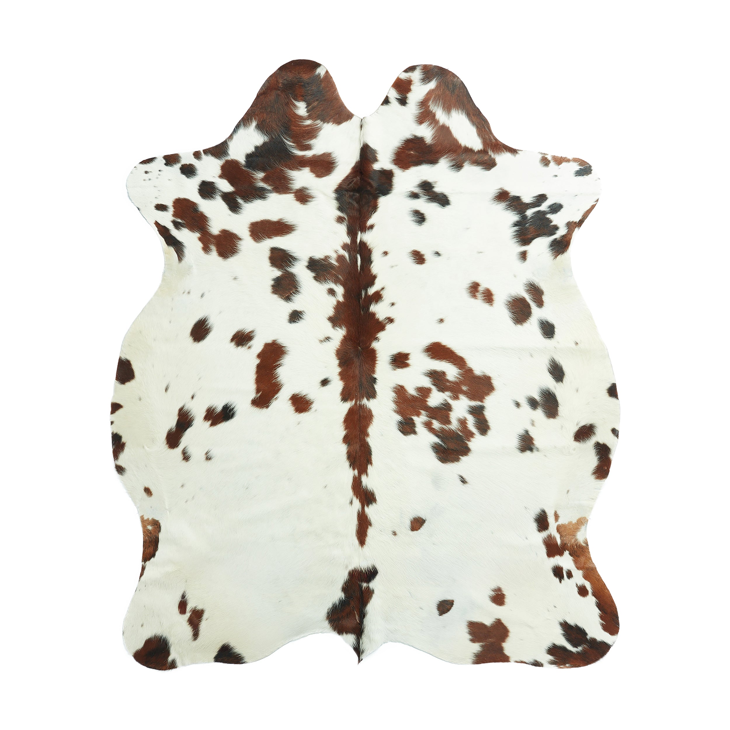 Speckled Cowhide Rugs | Hand Selected by Hyde & Hare