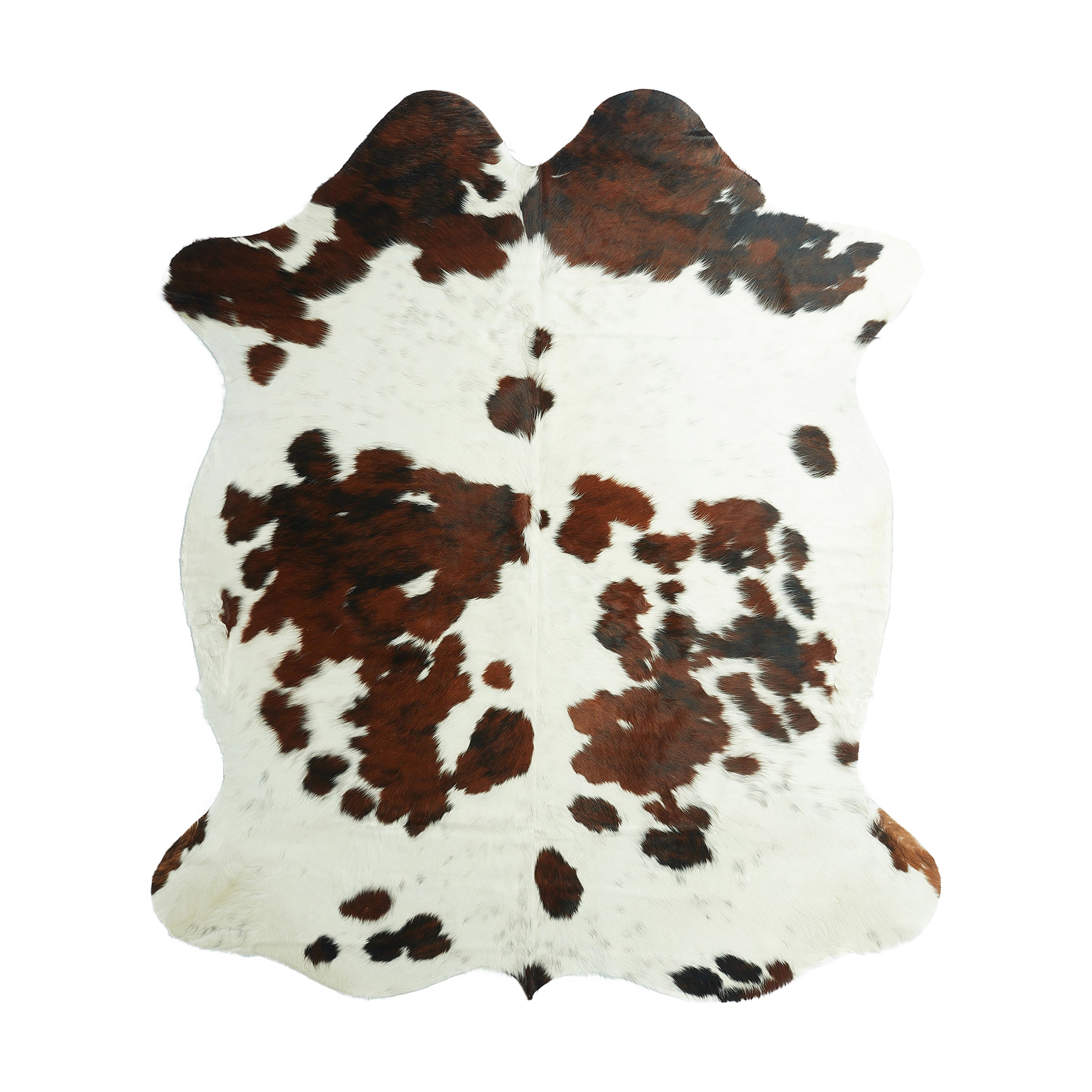 Speckled Cowhide Rugs | Hand Selected by Hyde & Hare