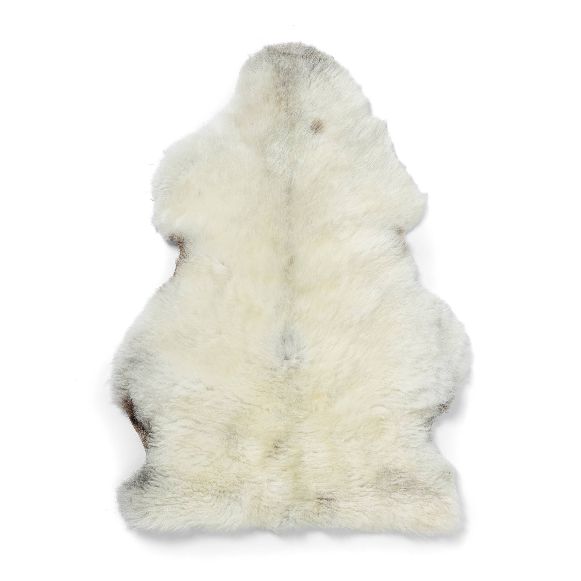 Rarebreed British Sheepskin Rug – Hyde & Hare