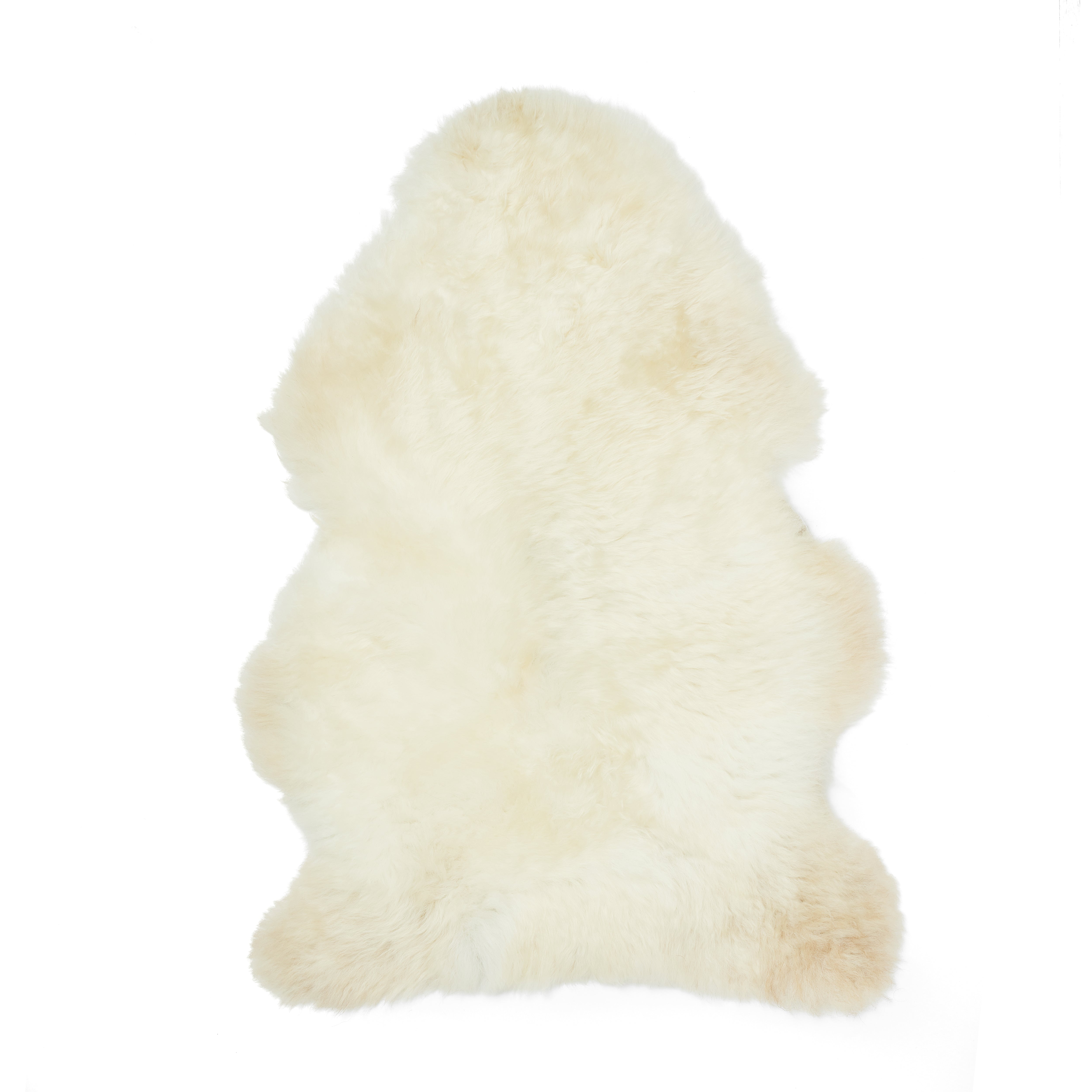 Rarebreed British Sheepskin Rug – Hyde & Hare