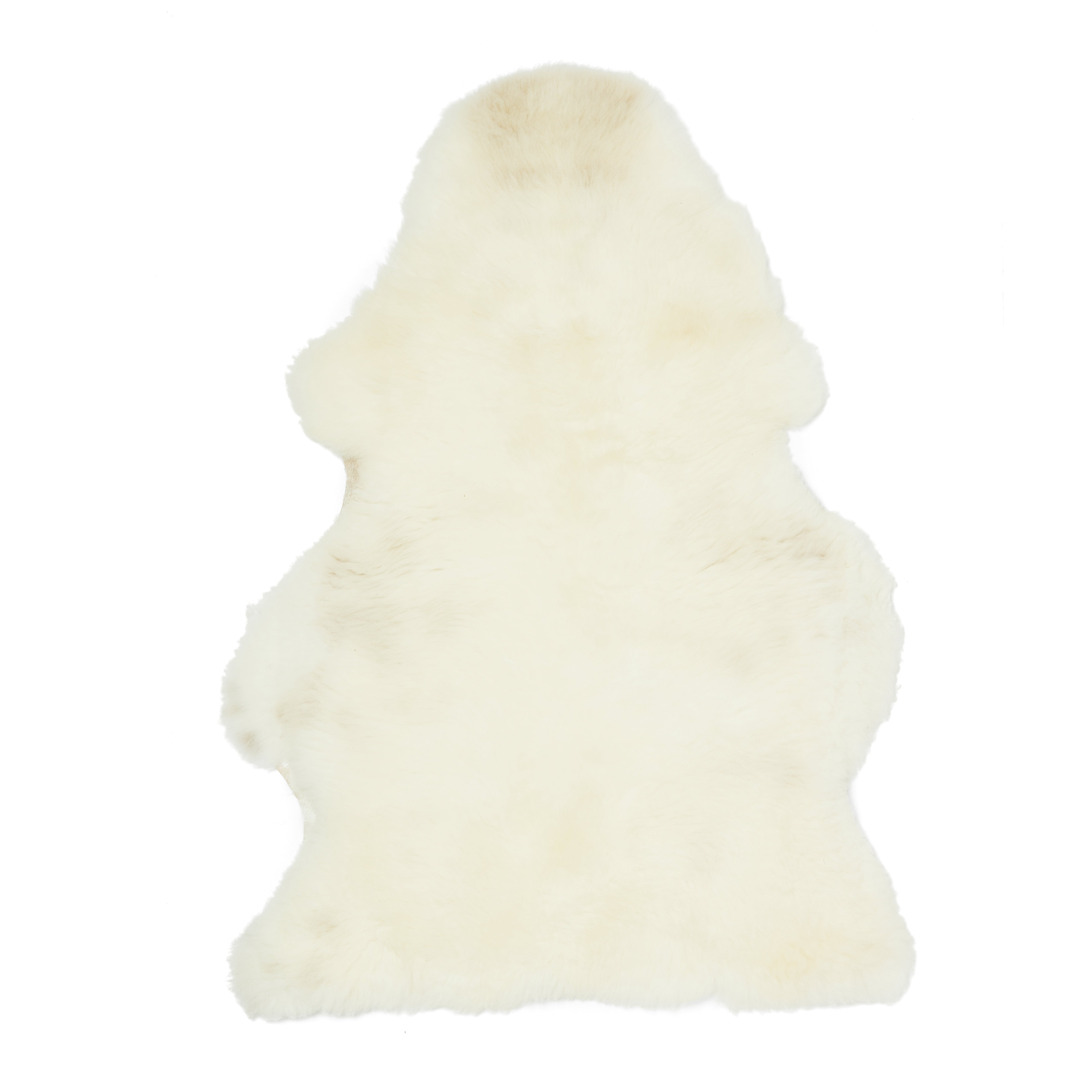 Rarebreed British Sheepskin Rug – Hyde & Hare