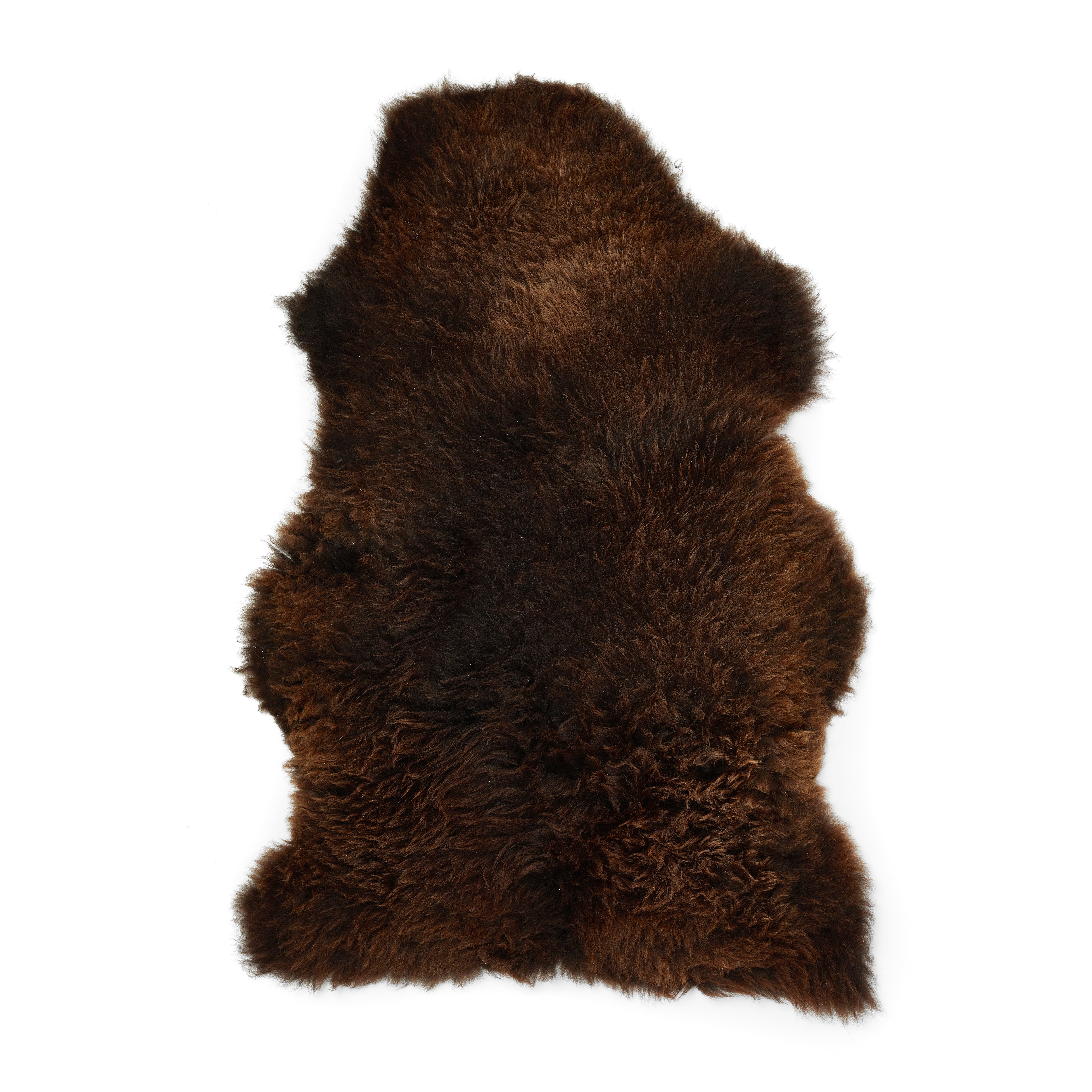 Rarebreed British Sheepskin Rug – Hyde & Hare