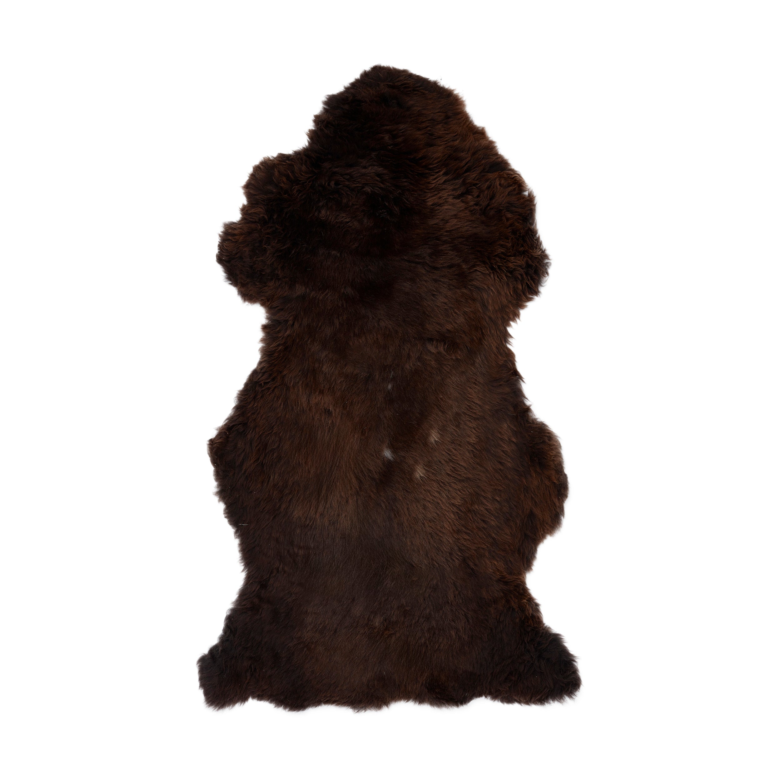 Rarebreed New Zealand Sheepskin Rug – Hyde & Hare