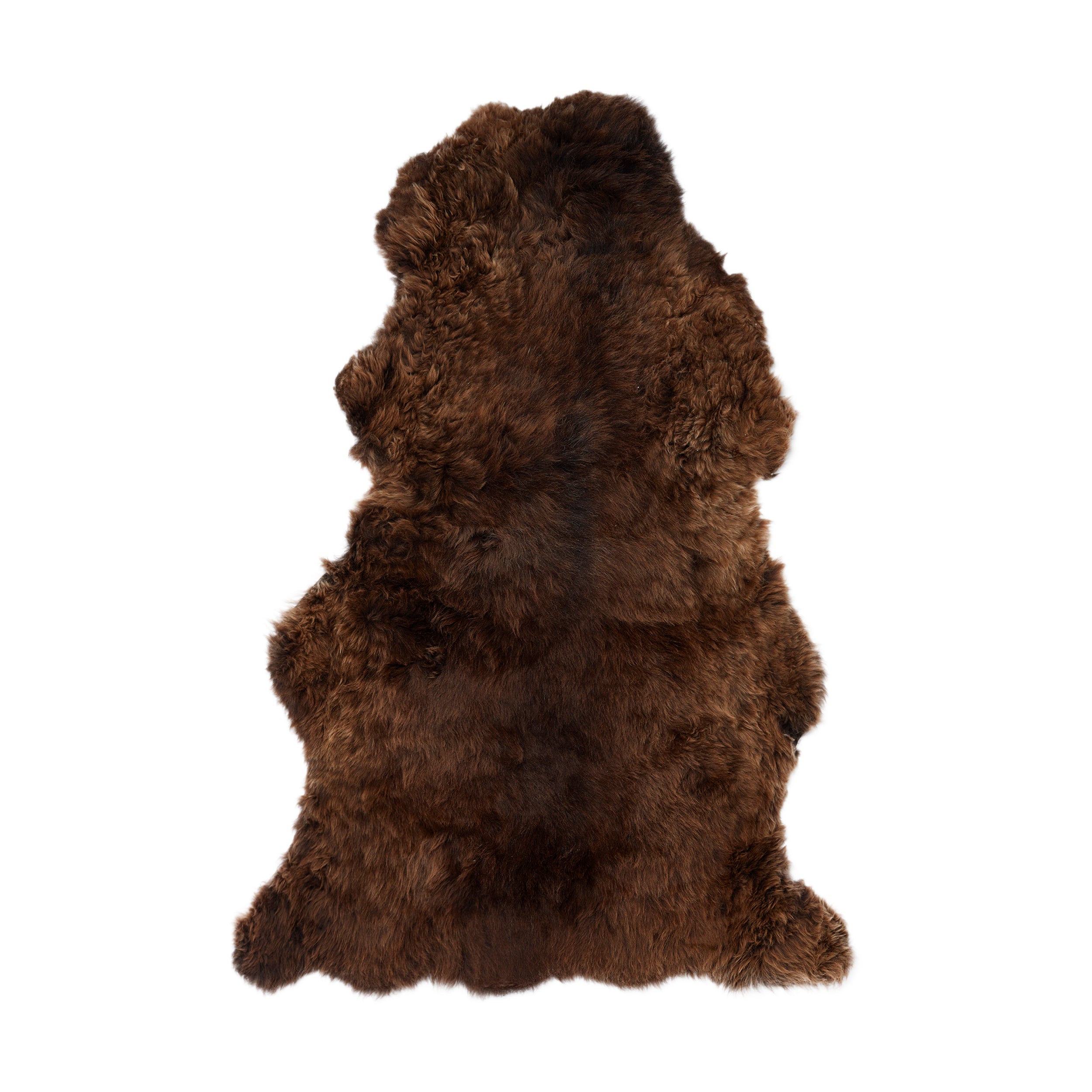 Rarebreed New Zealand Sheepskin Rug – Hyde & Hare