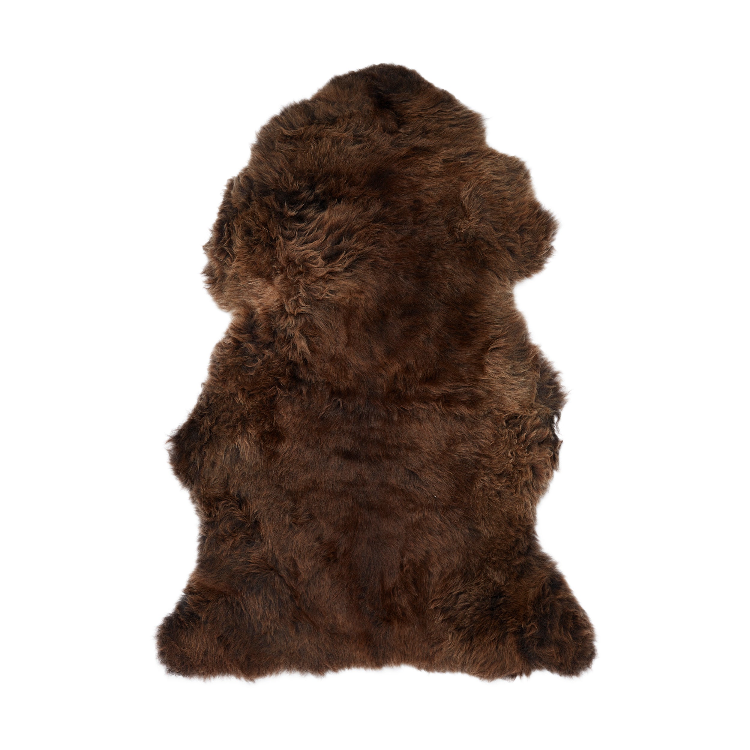 Rarebreed New Zealand Sheepskin Rug – Hyde & Hare