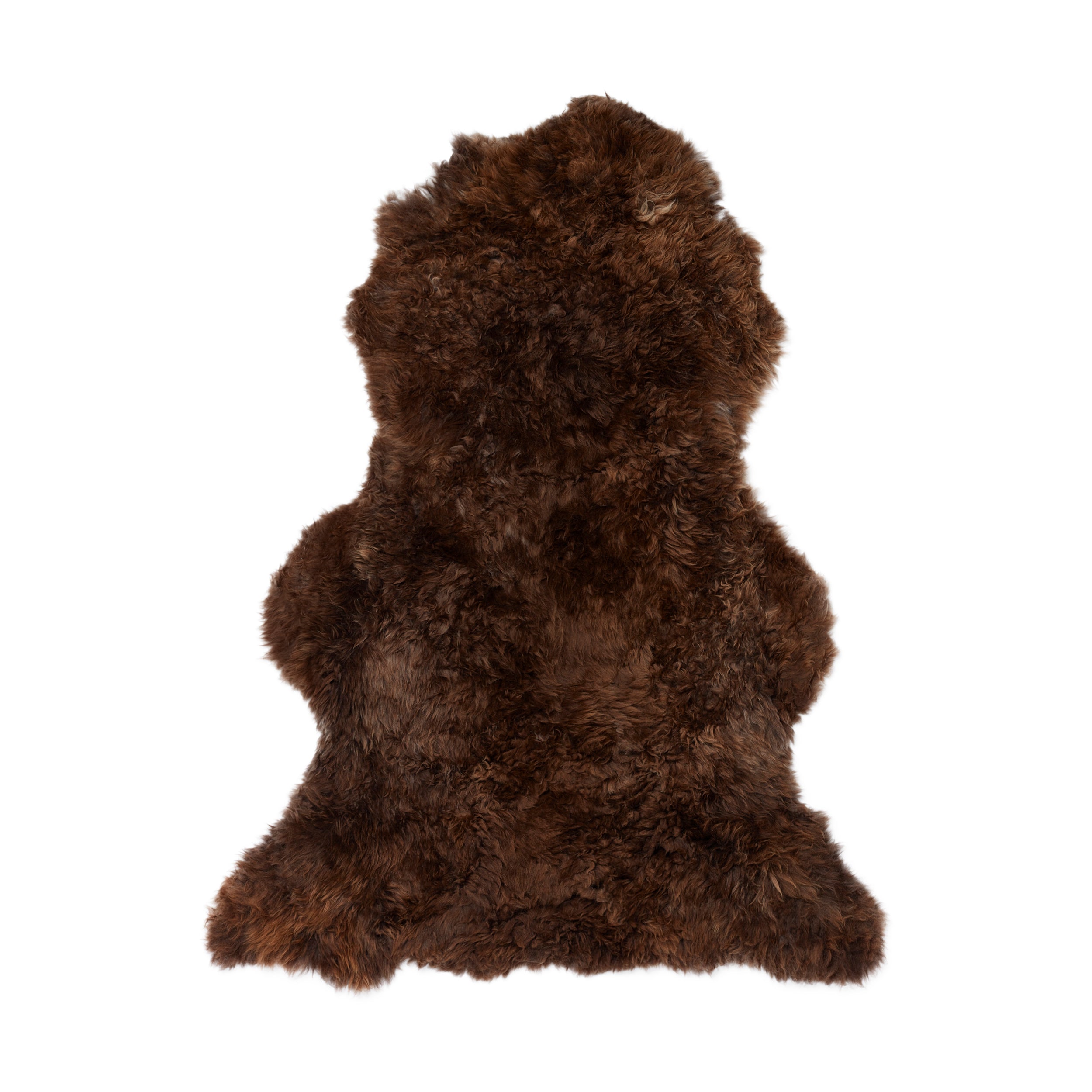 Rarebreed New Zealand Sheepskin Rug – Hyde & Hare