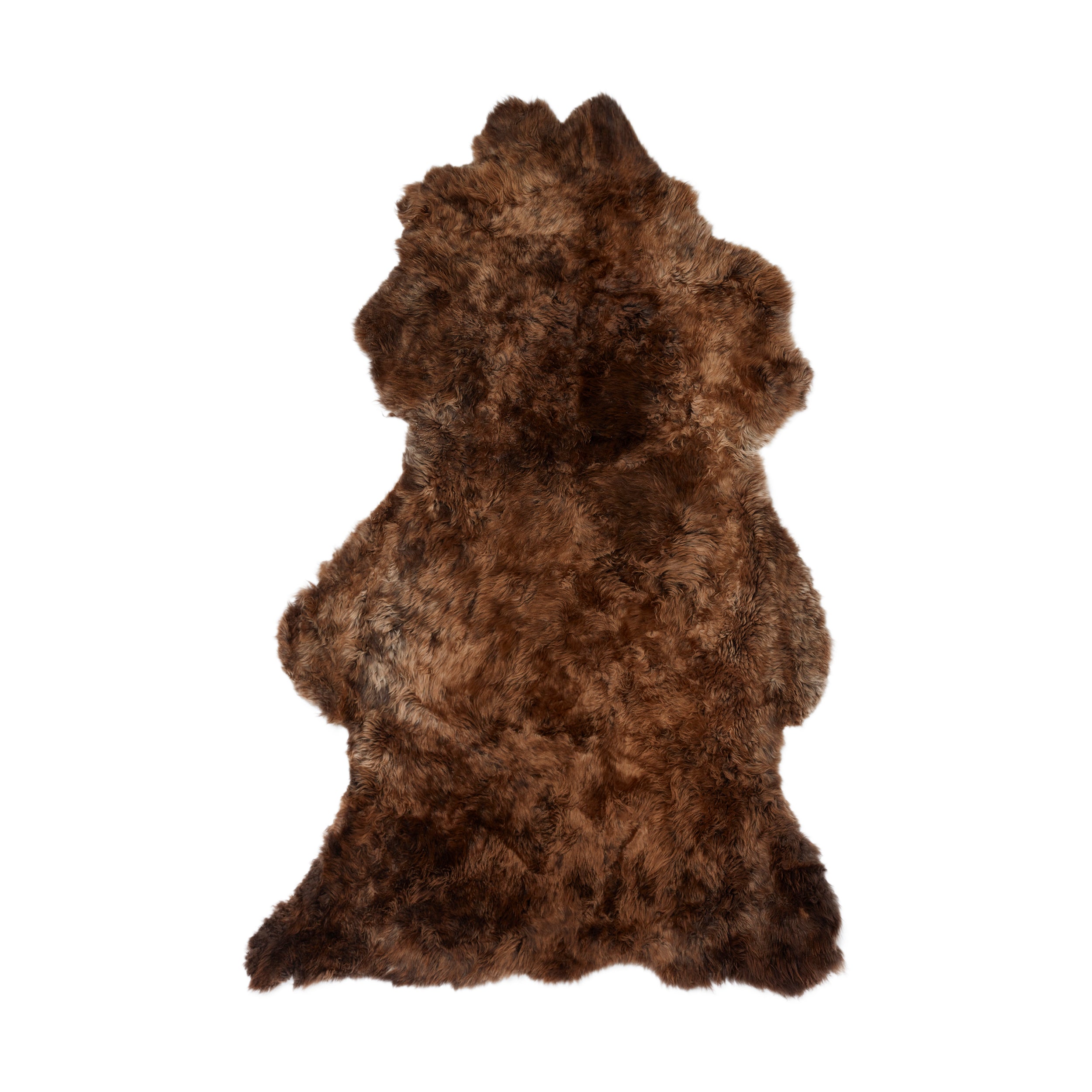 Rarebreed New Zealand Sheepskin Rug – Hyde & Hare