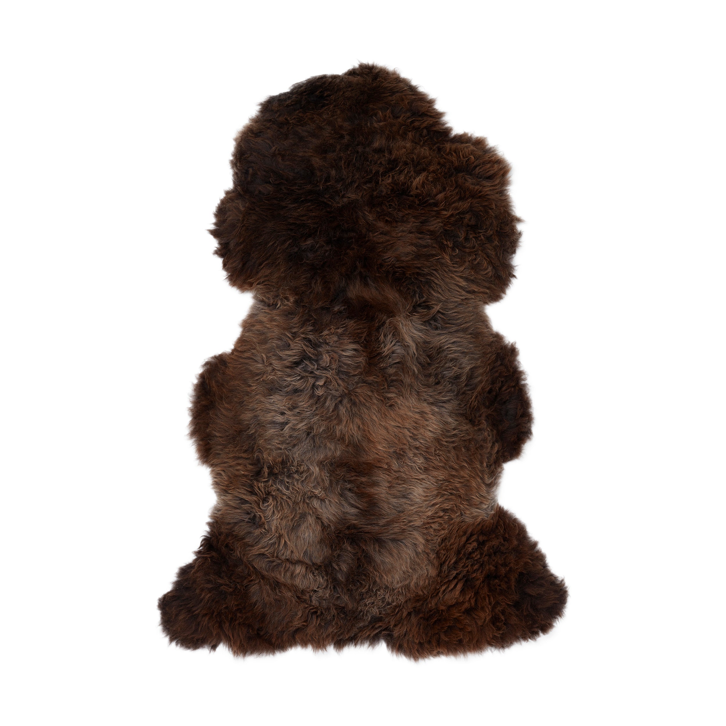 Rarebreed New Zealand Sheepskin Rug – Hyde & Hare
