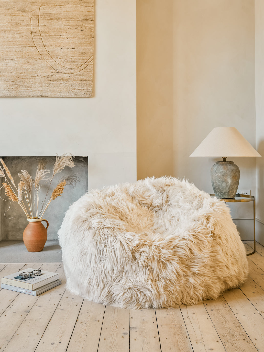 Hyde & Hare® | The Home of Natural Fibres