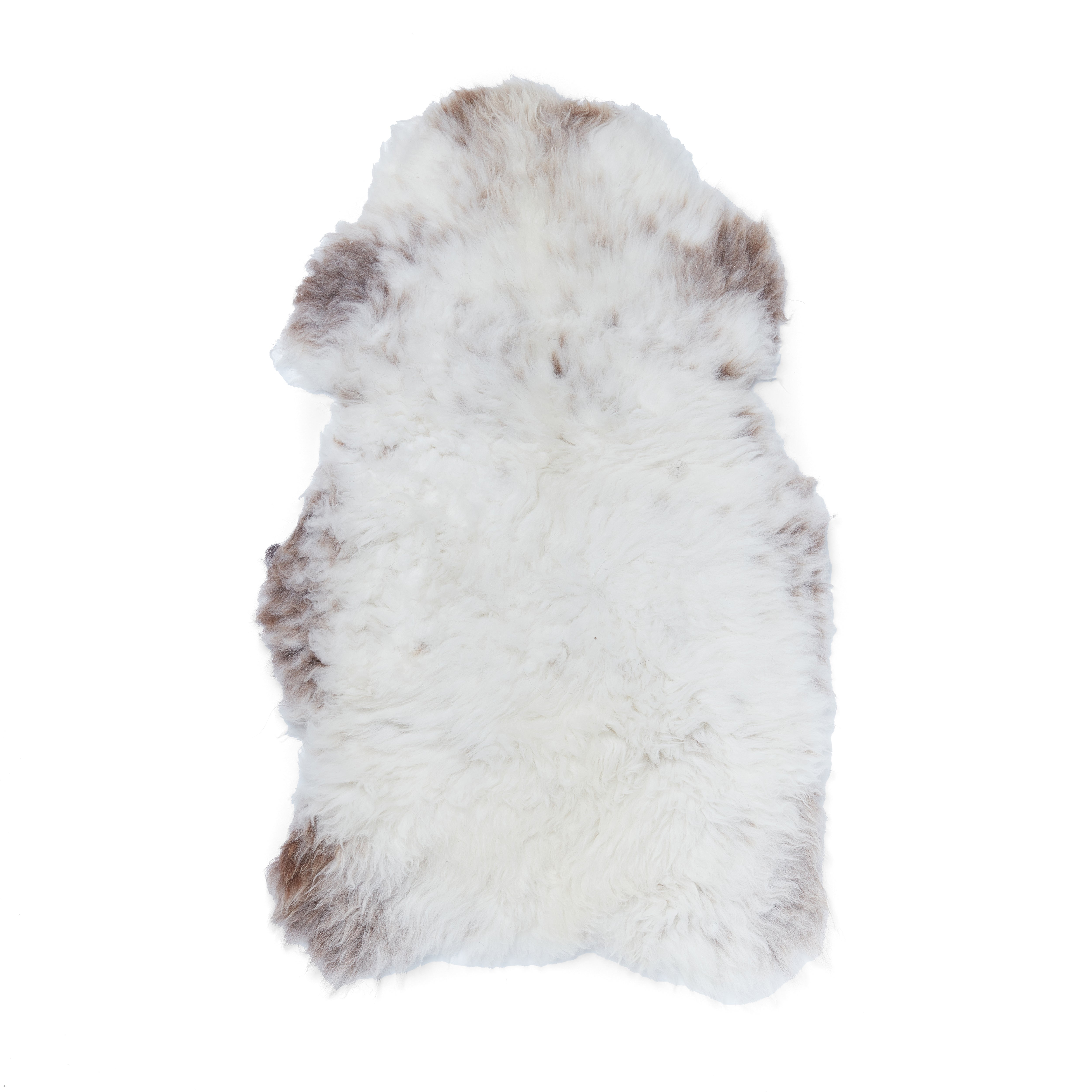 Rarebreed British Sheepskin Rug – Hyde & Hare