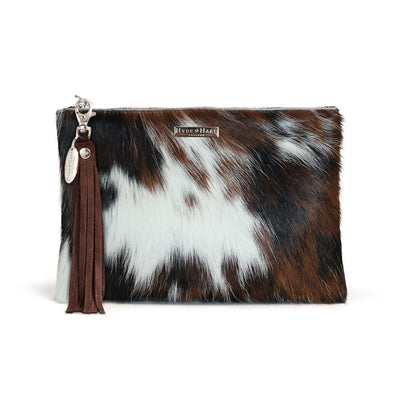 Cowhide Purses – Shop Hannah Closet