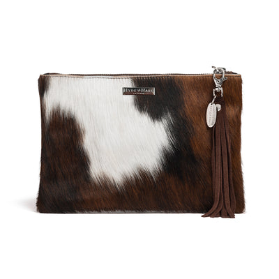 Cowhide Purses – Shop Hannah Closet