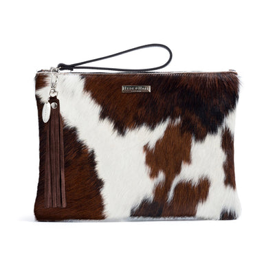 Cowhide Purses – Shop Hannah Closet