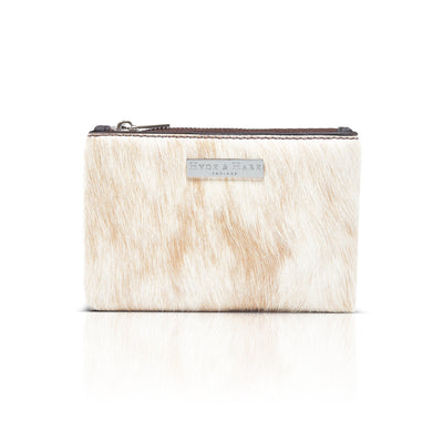 Cowhide Purses – Shop Hannah Closet