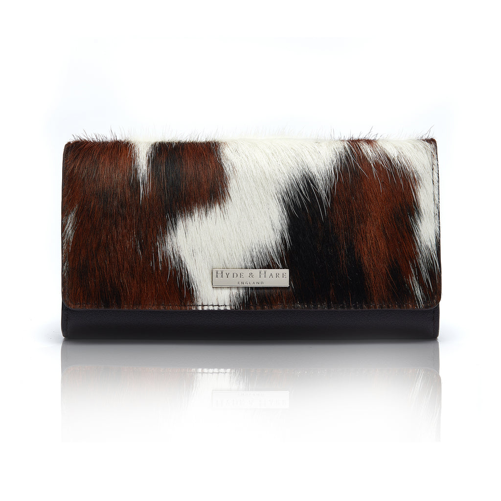 Cavendish Wallet
