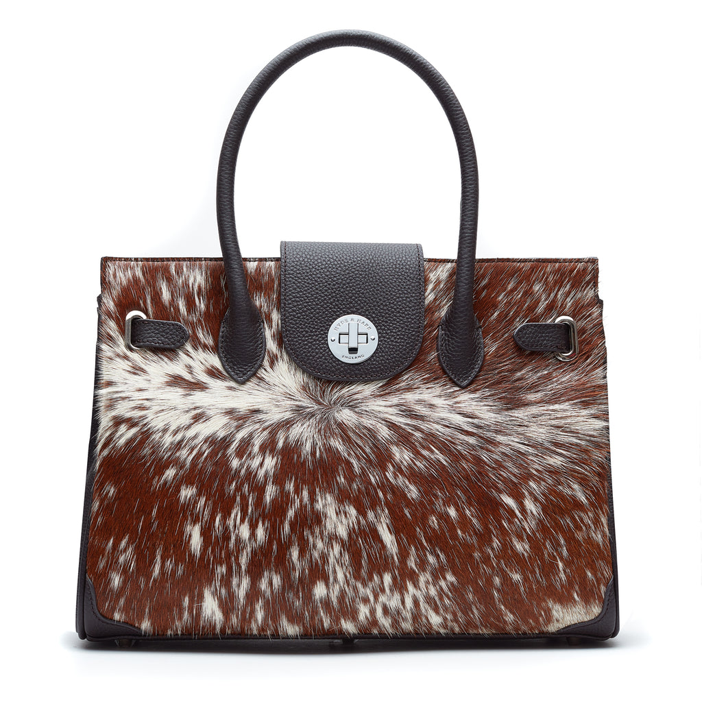 Sudeley Handbag