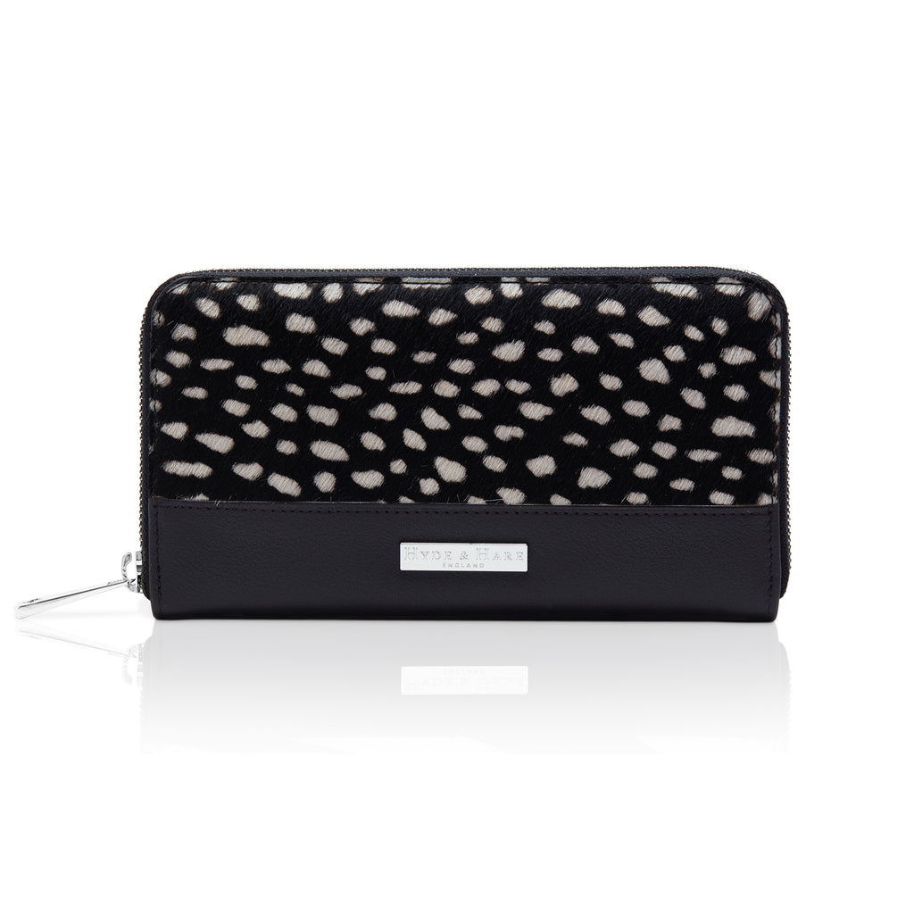 Winslow Purse