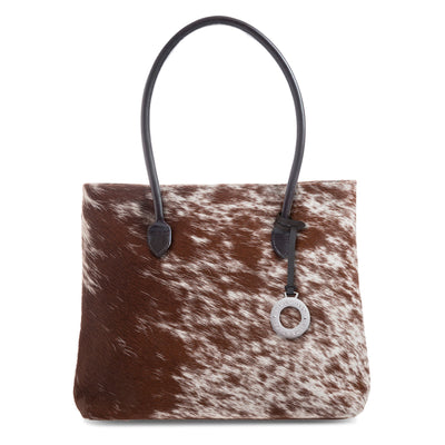 Cowhide Purses – Shop Hannah Closet