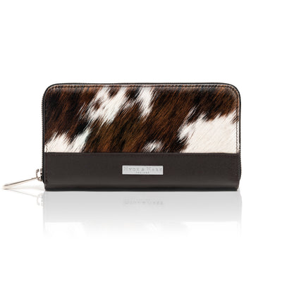 Cowhide Purses – Shop Hannah Closet